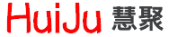 佛山慧聚網(wǎng)絡(luò)科技有限公司